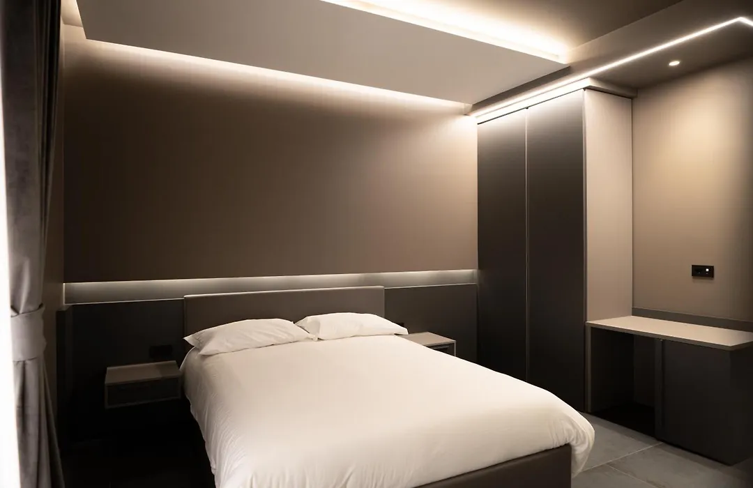 G-Rooms-1