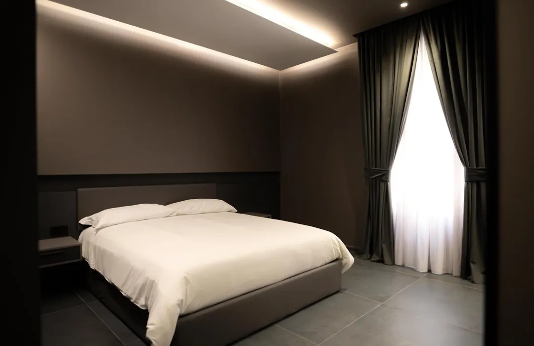 G-Rooms-1