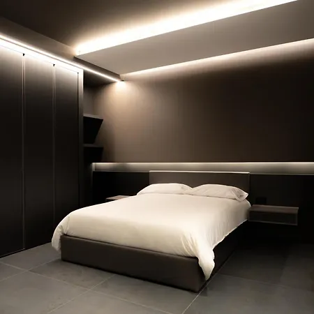 G-Rooms-3