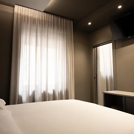 G-Rooms-2