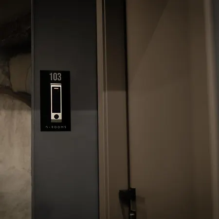 G-Rooms-2