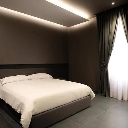 G-Rooms-3